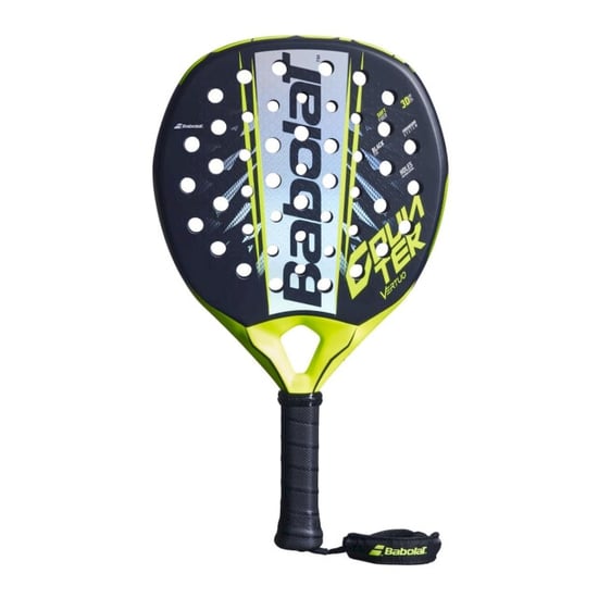 Babolat counter vertuo 2.6 padelracket heren - - Image 1