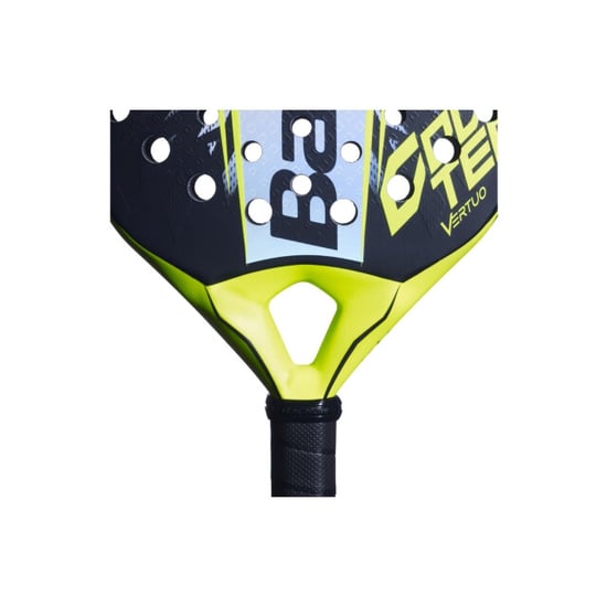 Babolat counter vertuo 2.6 padelracket heren - - Image 2