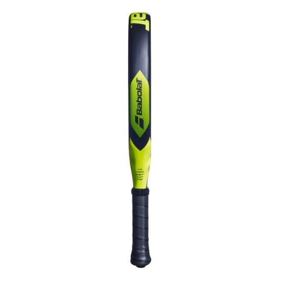Babolat counter vertuo 2.6 padelracket heren - - Image 4
