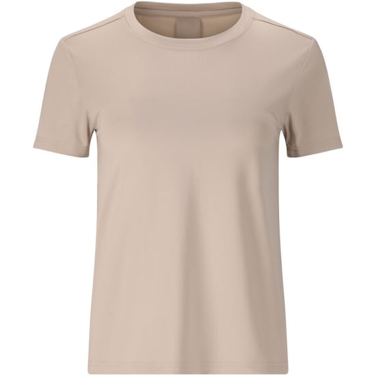 Athlecia pacy v2 w s/s tee training t-shirt korte mouw dames - - Image 1