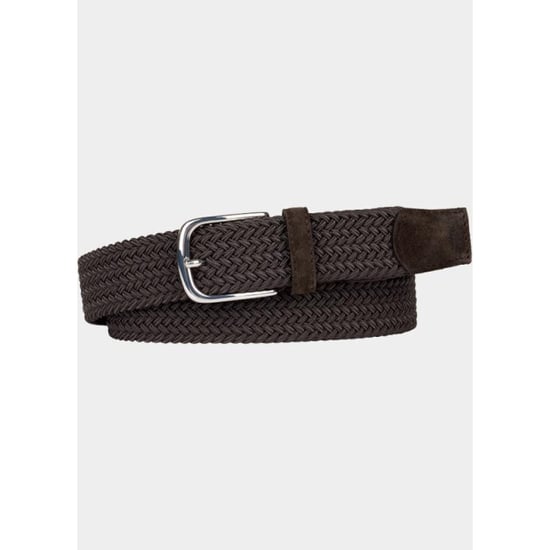Profuomo Riem pp2r00007/d - Image 1