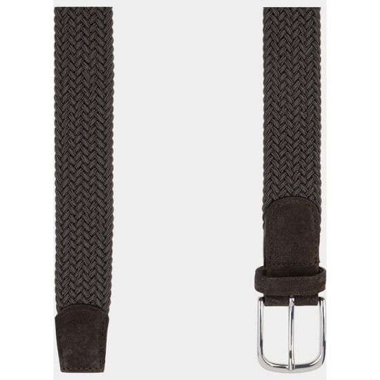 Profuomo Riem pp2r00007/d - Image 2