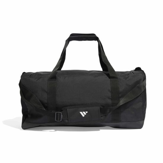 Adidas linear duffel m sporttas - - Image 6