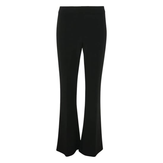 Joseph Ribkoff Lds pant pantalons 163099nos - Image 1