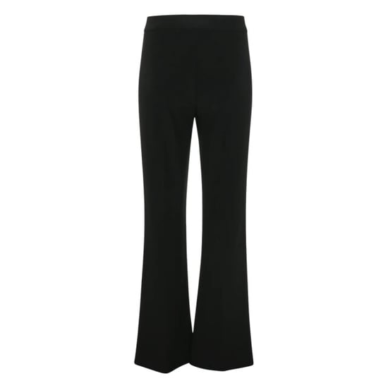 Joseph Ribkoff Lds pant pantalons 163099nos - Image 2