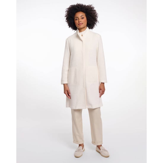 Rino & Pelle Coat farah.7002621 - Image 1