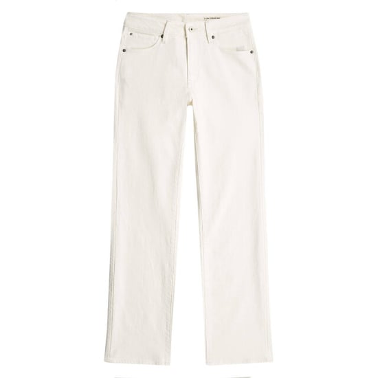 G-Star Jeans d26163-e355 g-str - Image 1