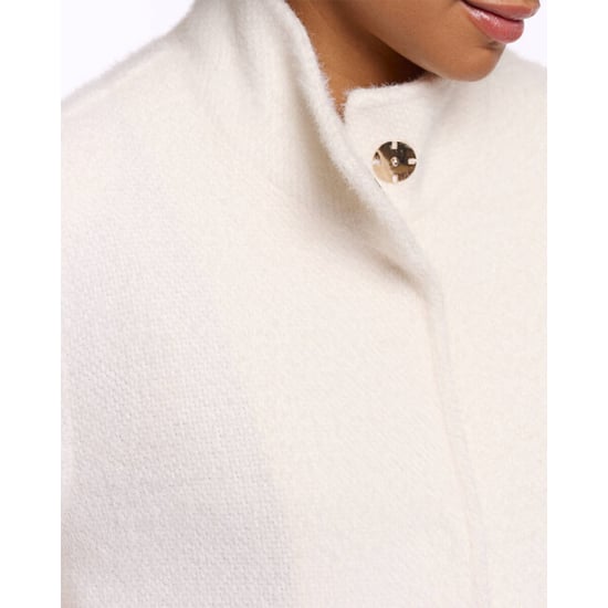 Rino & Pelle Coat farah.7002621 - Image 2