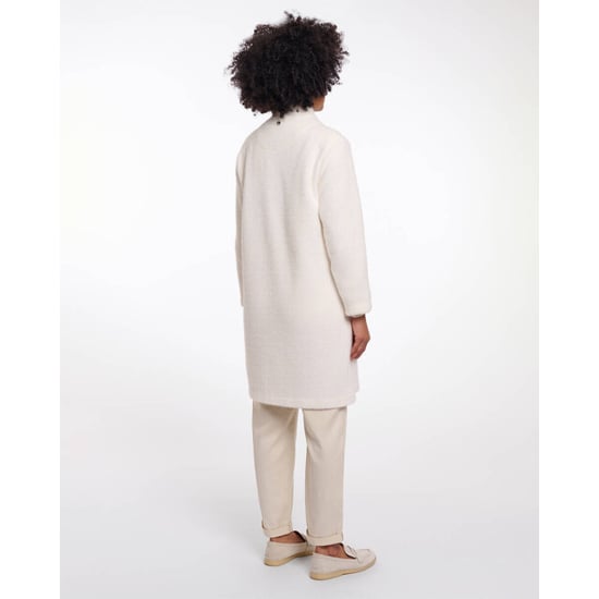 Rino & Pelle Coat farah.7002621 - Image 3