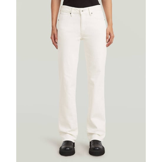 G-Star Jeans d26163-e355 g-str - Image 3