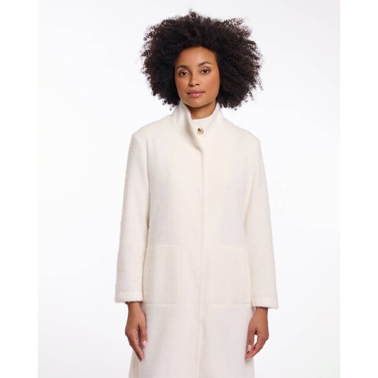 Rino & Pelle Coat farah.7002621 - Image 4