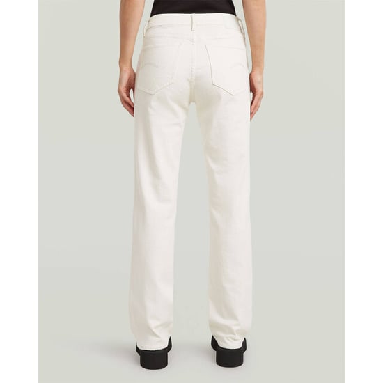G-Star Jeans d26163-e355 g-str - Image 4