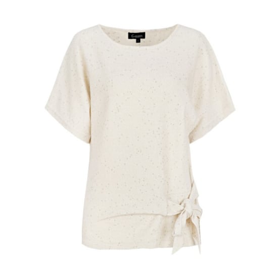 G-Maxx Top anais knit - - Image 1
