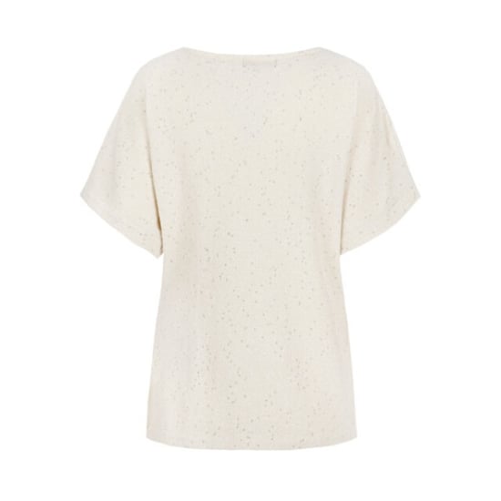 G-Maxx Top anais knit - - Image 2