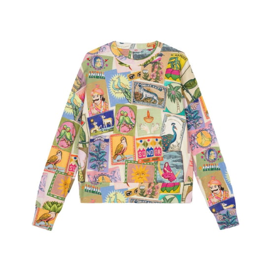 Oilily Harper sweater - Image 1