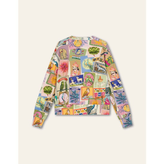 Oilily Harper sweater - Image 4