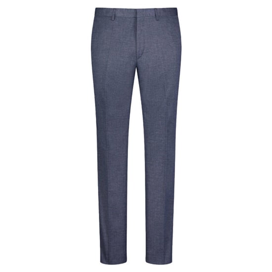 Roy Robson Pantalon s01550041295400 - Image 1