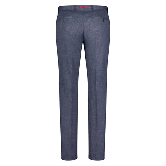 Roy Robson Pantalon s01550041295400 - Image 2