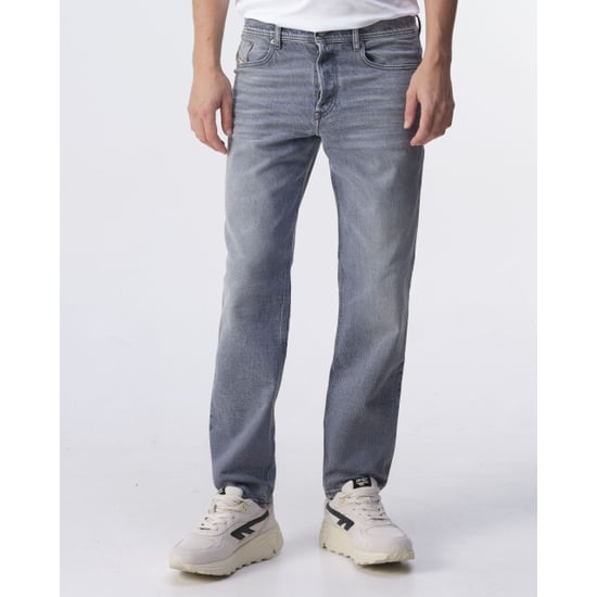 Diesel Jeans - Image 1