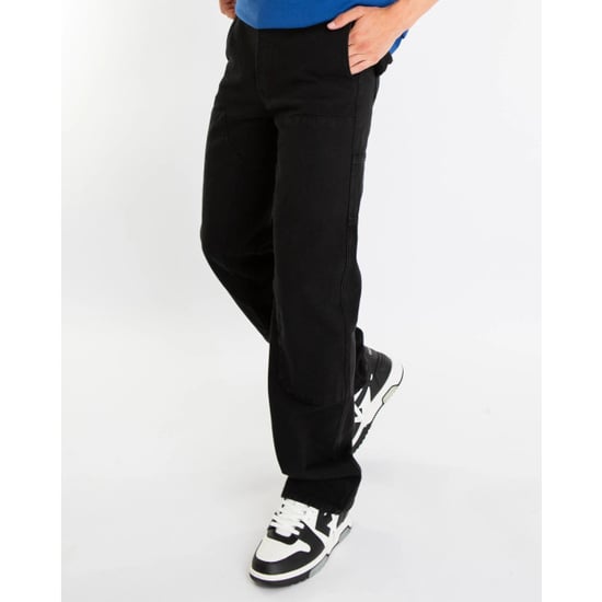 Flaneur Homme Heren carpenter straight jeans - Image 5