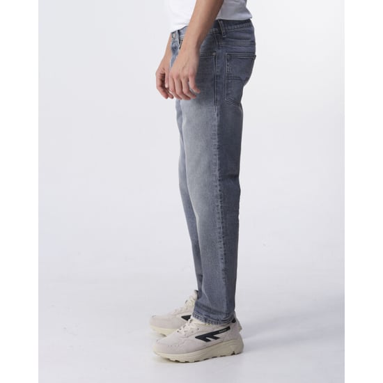 Diesel Jeans - Image 3
