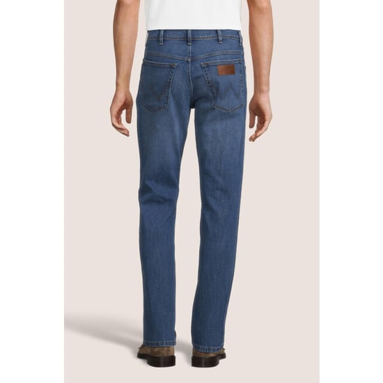 Wrangler Texas sweet talker - Image 2
