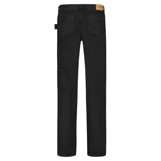Flaneur Homme Heren carpenter straight jeans - Image 6