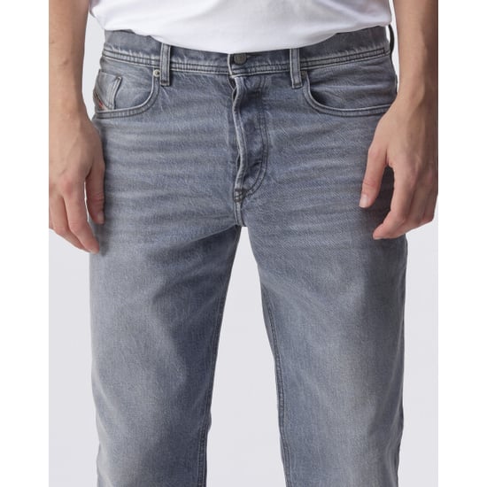 Diesel Jeans - Image 4