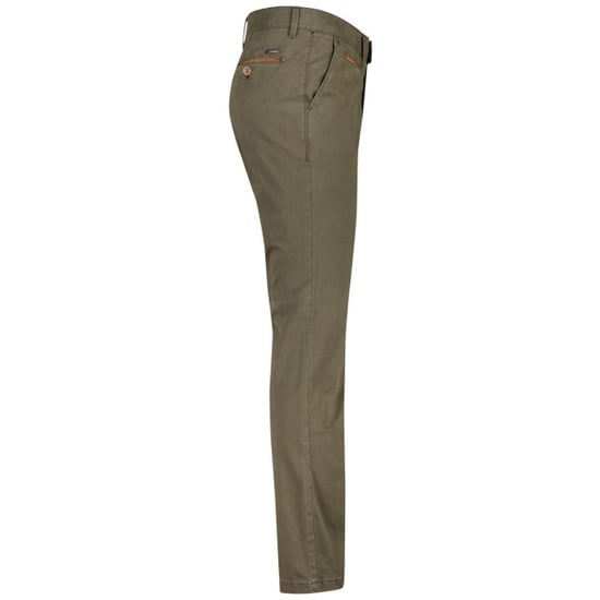 Gardeur Benny-3 412861 s - Image 4