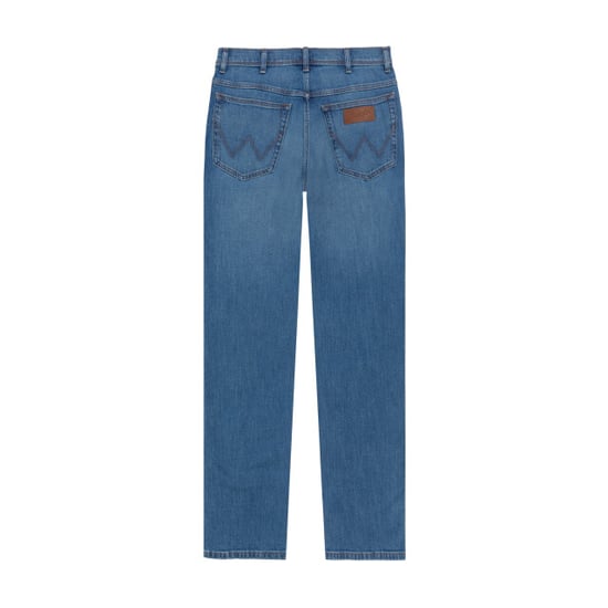 Wrangler Texas sweet talker - Image 3