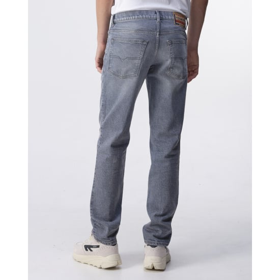 Diesel Jeans - Image 5