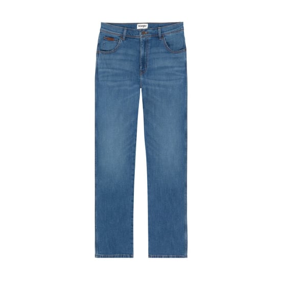 Wrangler Texas sweet talker - Image 4