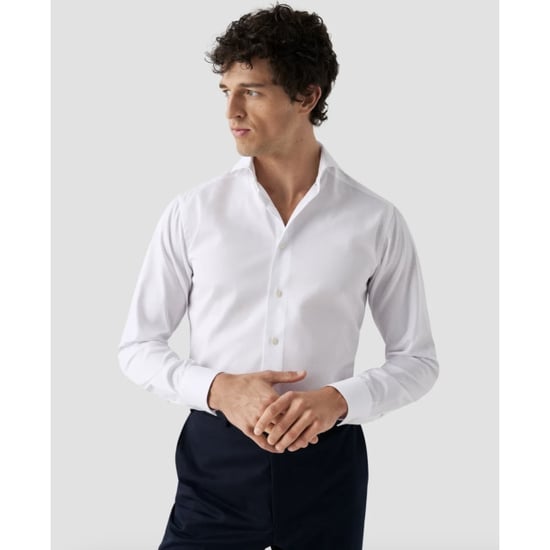 Eton 1000-12349 - Image 3
