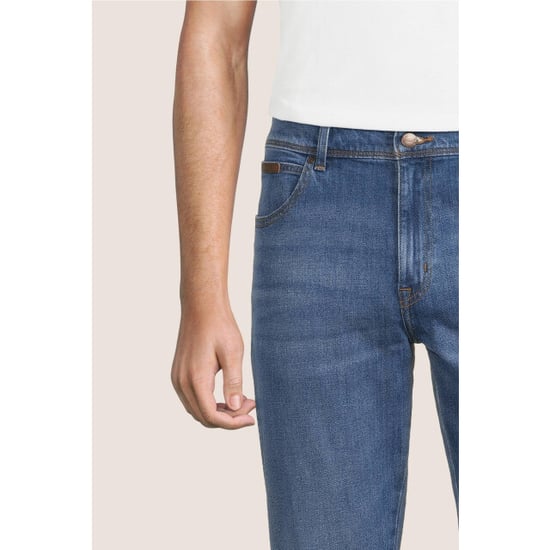 Wrangler Texas sweet talker - Image 5