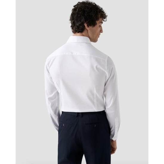 Eton 1000-12349 - Image 4