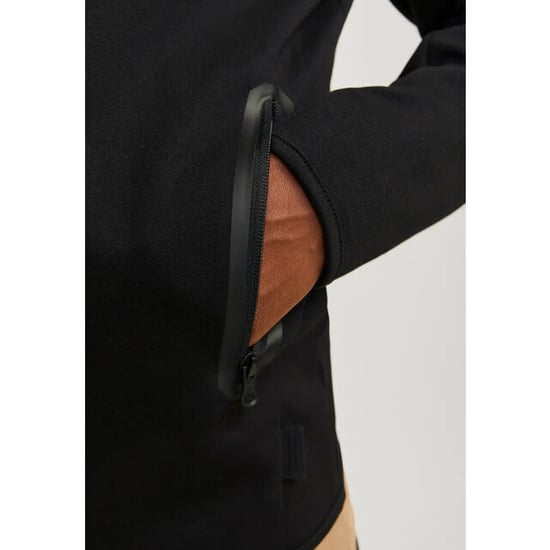 Jack & Jones Heren trainingspak sweatstof - Image 2