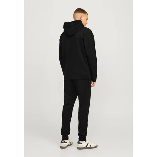 Jack & Jones Heren trainingspak sweatstof - Image 3