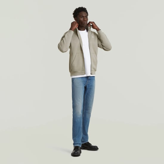 G-Star Premium core track jkt sw - Image 4