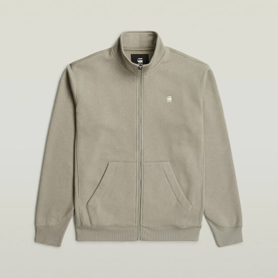 G-Star Premium core track jkt sw - Image 5