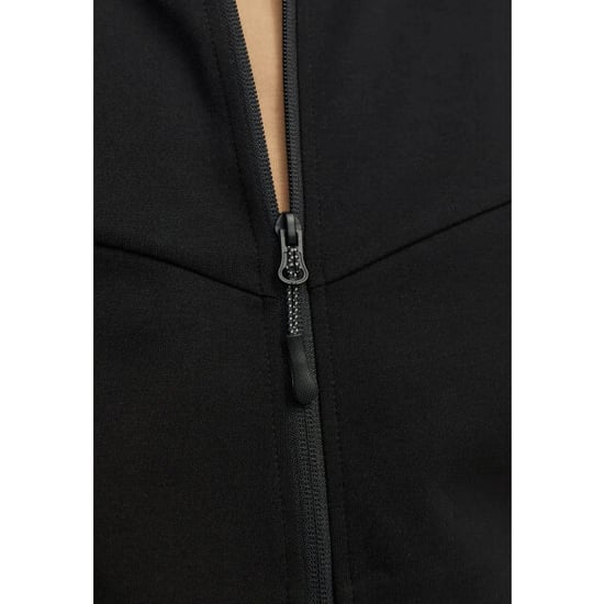 Jack & Jones Heren trainingspak sweatstof - Image 5
