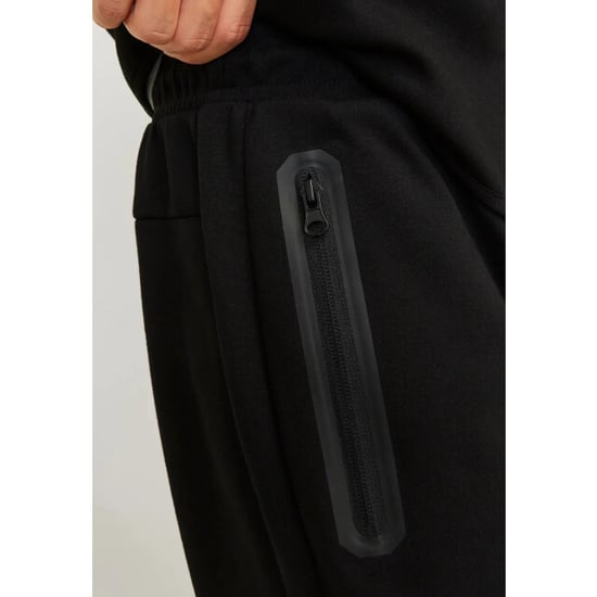 Jack & Jones Heren trainingspak sweatstof - Image 6