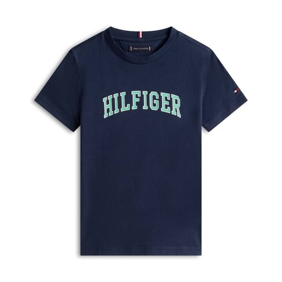 Tommy Hilfiger T-shirt kb0kb10420 - Image 1