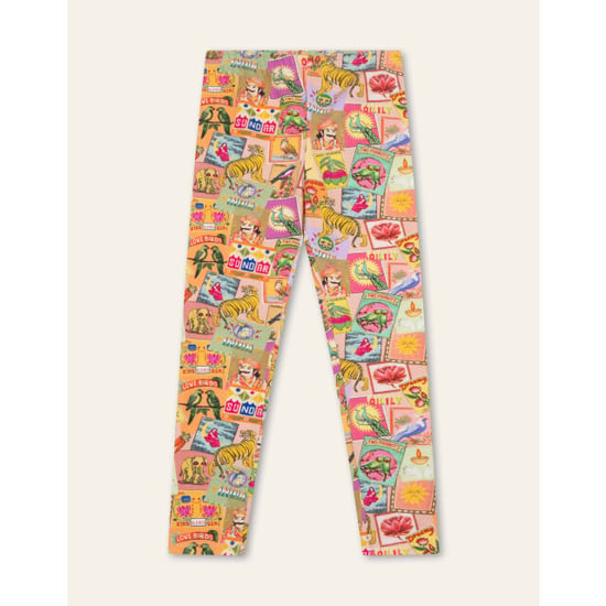 Oilily Peppy legging - Image 1
