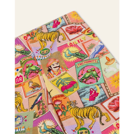 Oilily Peppy legging - Image 2