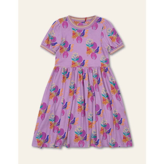 Oilily Djerry jurk - Image 2