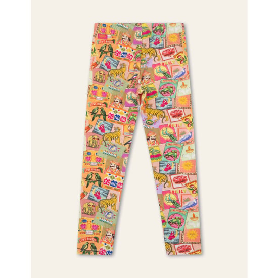 Oilily Peppy legging - Image 3