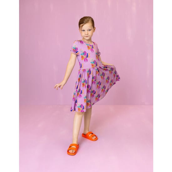 Oilily Djerry jurk - Image 3
