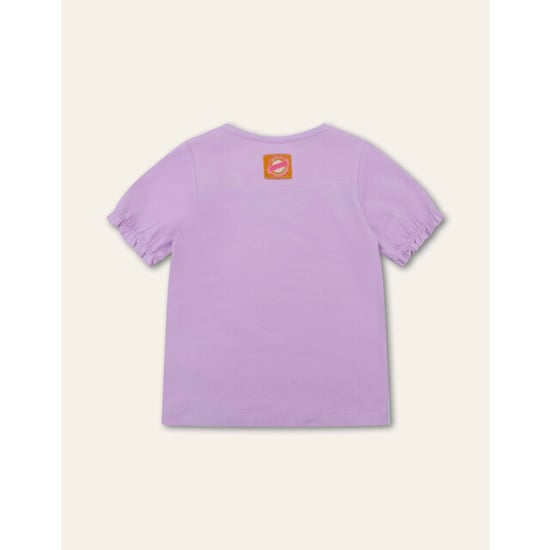Oilily Tatem t-shirt - Image 2