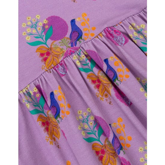 Oilily Djerry jurk - Image 4