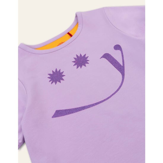 Oilily Tatem t-shirt - Image 3